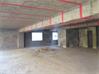 Commercial Commercial building for Rent in Hyderabad